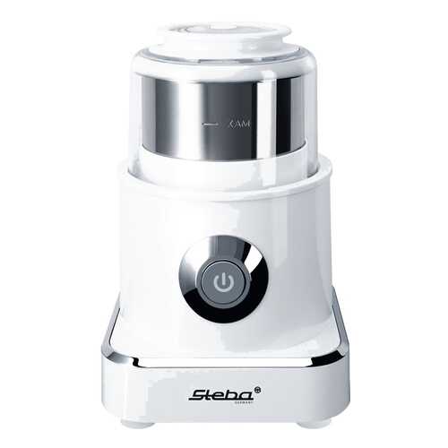 Измельчитель Steba MG 500 White в Фианит-Ломбард