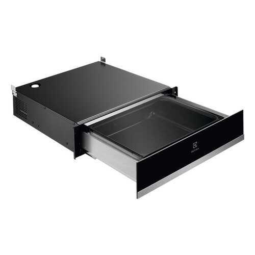 Вакуумный упаковщик Electrolux KBV4X Intuit в Фианит-Ломбард