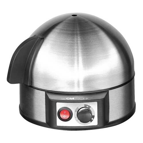 Яйцеварка Clatronic EK 3321 в Фианит-Ломбард