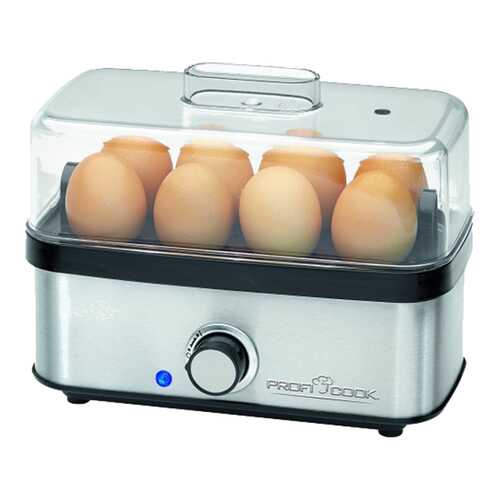 Яйцеварка Profi Cook PC-EK 1139 в Фианит-Ломбард