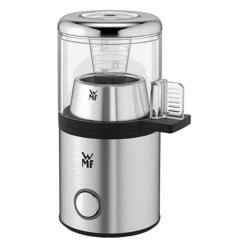 Яйцеварка WMF Kitchenminis 1-Egg 0415220711 в Фианит-Ломбард