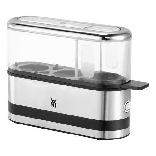 Яйцеварка WMF Kitchenminis 2 egg 0415020711 в Фианит-Ломбард