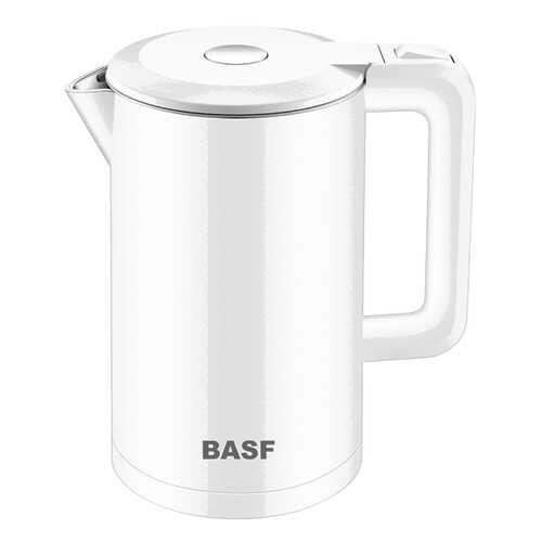Чайник электрический Basf 17ET.G619 в Фианит-Ломбард