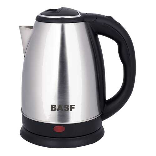 Чайник электрический Basf 18ET.G300 в Фианит-Ломбард