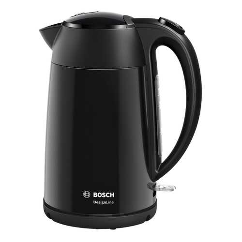 Чайник электрический Bosch TWK3P423 в Фианит-Ломбард
