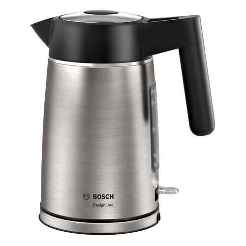 Чайник электрический Bosch TWK5P480 в Фианит-Ломбард