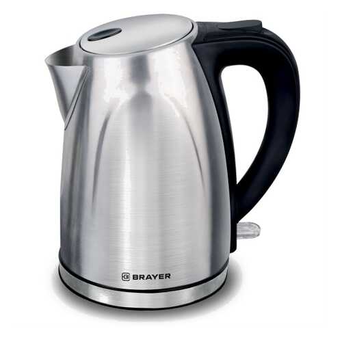 Чайник электрический Brayer BR1041 в Фианит-Ломбард