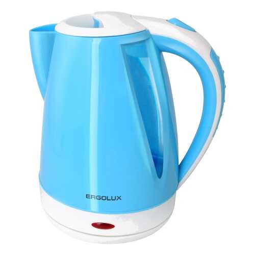 Чайник электрический Ergolux ELX-KP02-C35 в Фианит-Ломбард