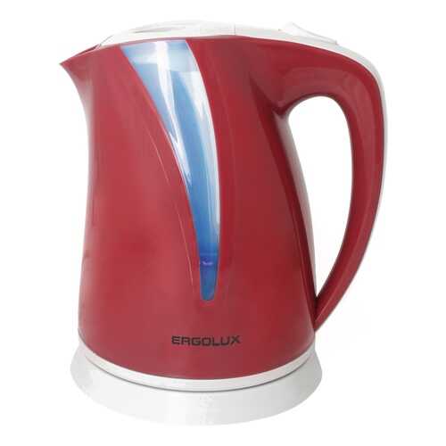 Чайник электрический Ergolux ELX-KP03-C73 в Фианит-Ломбард