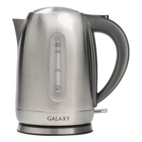 Чайник электрический Galaxy GL 0324 в Фианит-Ломбард