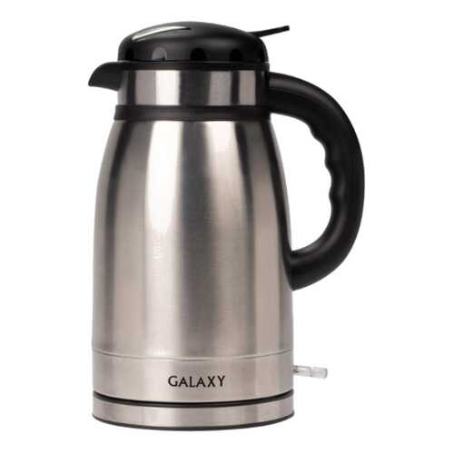 Чайник электрический Galaxy GL 0325 в Фианит-Ломбард