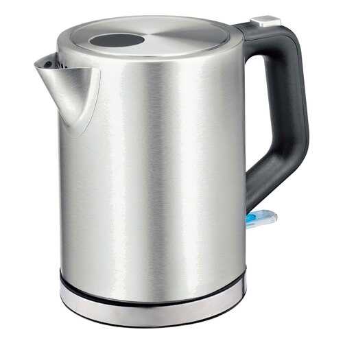 Чайник электрический Gemlux GL-EK602SS Silver в Фианит-Ломбард