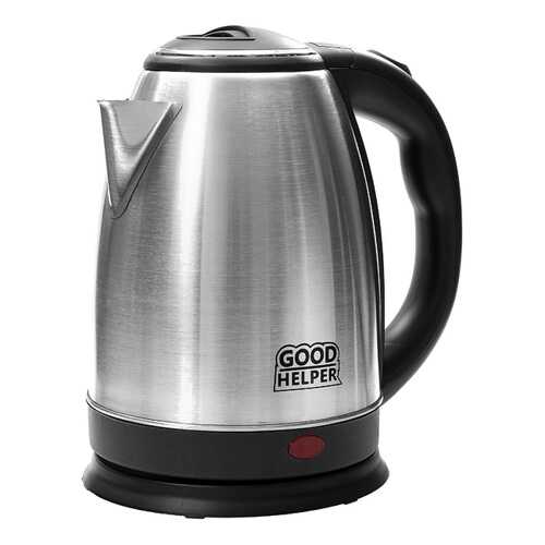 Чайник электрический Goodhelper KS-18B05 в Фианит-Ломбард