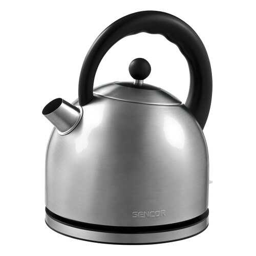 Чайник электрический Sencor SWK 1780 в Фианит-Ломбард
