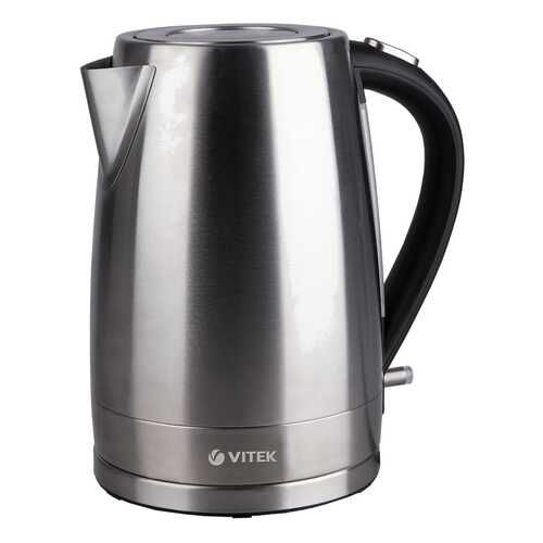 Чайник электрический Vitek VT-7000 Silver в Фианит-Ломбард