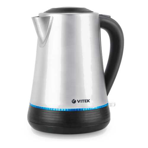 Чайник электрический Vitek VT-7062 в Фианит-Ломбард