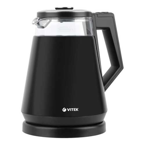 Чайник электрический VITEK VT-7063 в Фианит-Ломбард