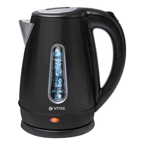 Чайник электрический Vitek VT-7086 в Фианит-Ломбард