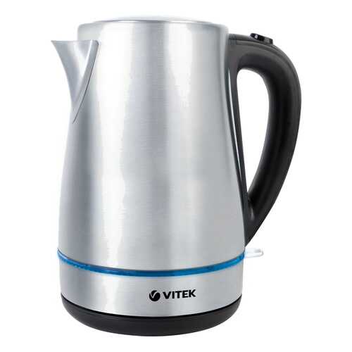 Чайник электрический Vitek VT-7096 в Фианит-Ломбард