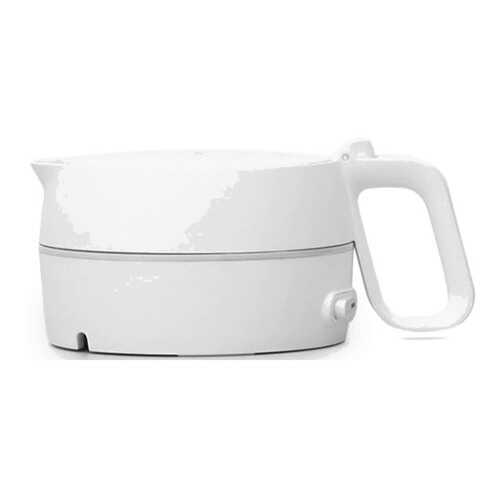 Чайник электрический Xiaomi MiJia HL Kettle White в Фианит-Ломбард