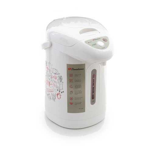 Термопот Binatone AP-4004 в Фианит-Ломбард