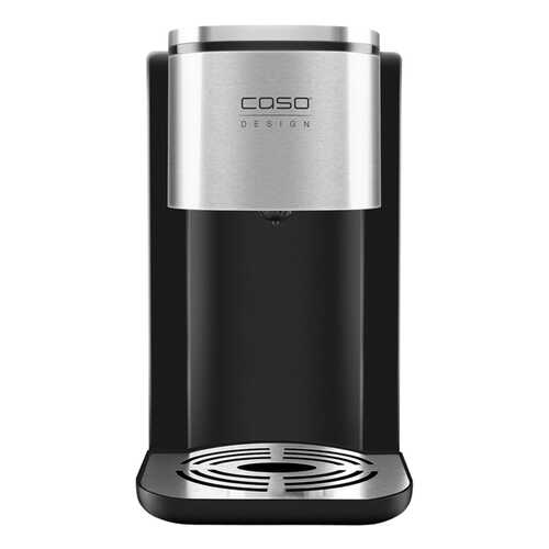Термопот CASO HW 500 Touch Silver в Фианит-Ломбард