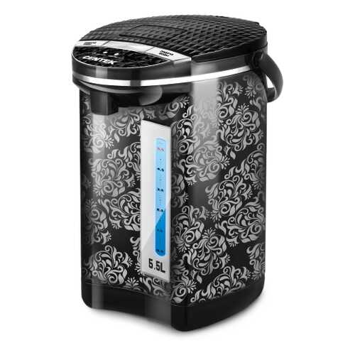 Термопот Centek CT-0086 в Фианит-Ломбард