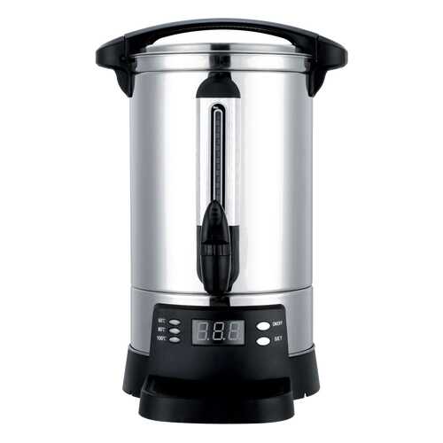 Термопот Gemlux GL-WB-20DIS Silver в Фианит-Ломбард