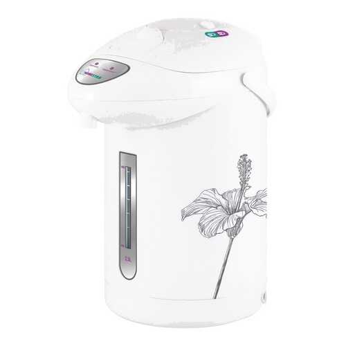 Термопот HomeStar HS-5001 в Фианит-Ломбард