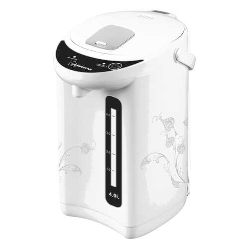 Термопот HomeStar HS-5002 в Фианит-Ломбард