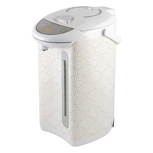 Термопот Homestar HS-5004 в Фианит-Ломбард