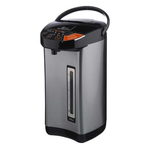 Термопот Hottek HT-973-201 в Фианит-Ломбард