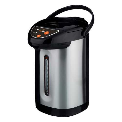 Термопот Hottek HT-973-202 в Фианит-Ломбард