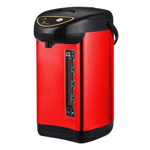 Термопот Irit IR-1420 в Фианит-Ломбард