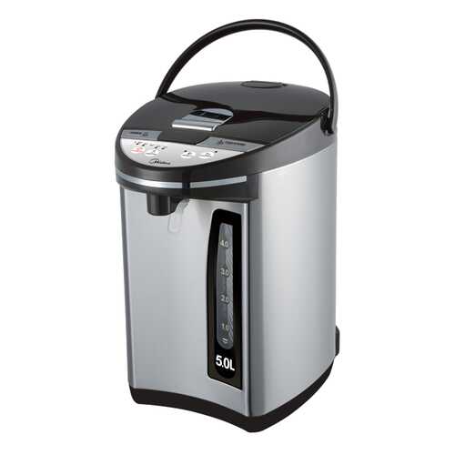 Термопот Midea MP-8103 Silver в Фианит-Ломбард