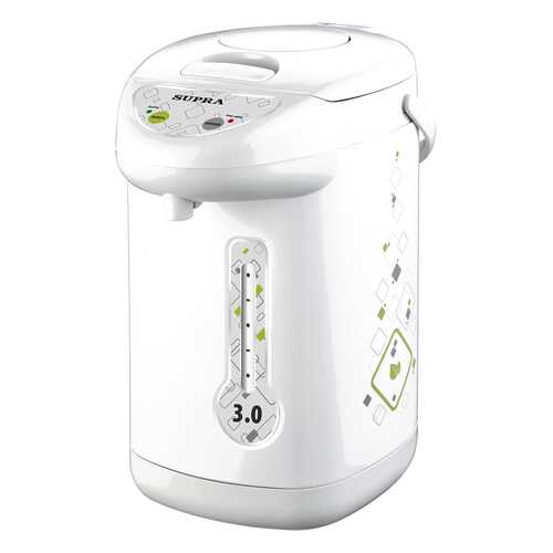 Термопот Supra TPS-3006 в Фианит-Ломбард