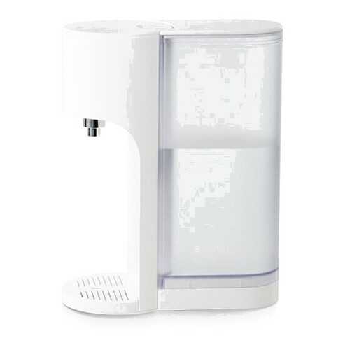 Термопот Xiaomi Viomi Smart Water Heater в Фианит-Ломбард