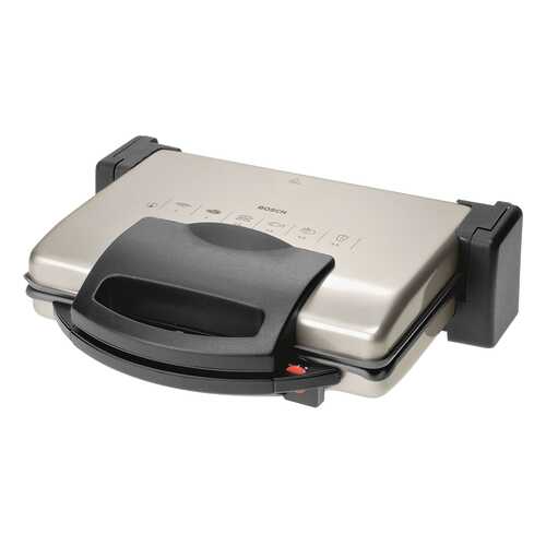 Электрогриль Bosch TFB3302V в Фианит-Ломбард