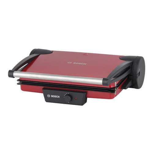 Электрогриль Bosch TFB4402V в Фианит-Ломбард