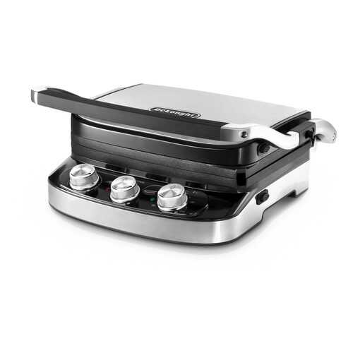 Электрогриль Delonghi CGH 912 в Фианит-Ломбард