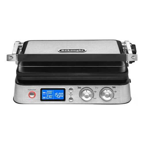 Электрогриль DeLonghi CGH1012D в Фианит-Ломбард