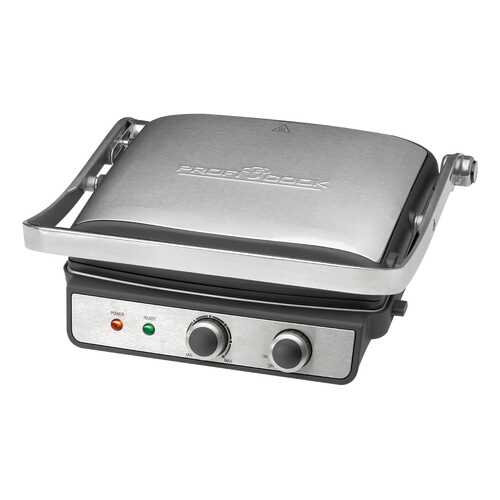 Электрогриль Profi Cook 501029 в Фианит-Ломбард