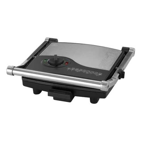 Электрогриль Redmond SteakMaster RGM-M800 в Фианит-Ломбард