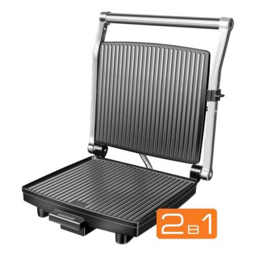 Электрогриль REDMOND SteakMaster RGM-M801 в Фианит-Ломбард