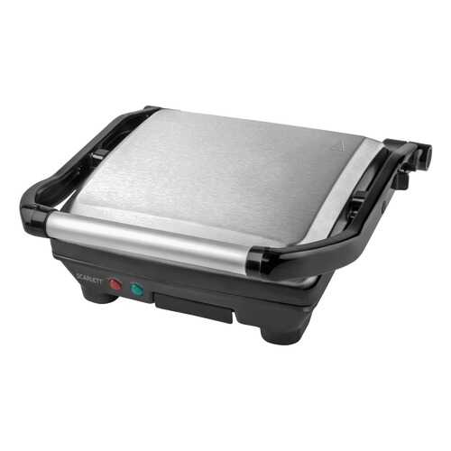 Электрогриль Scarlett SC-EG350M03 Black в Фианит-Ломбард