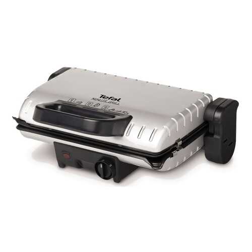 Электрогриль Tefal GC2050 в Фианит-Ломбард