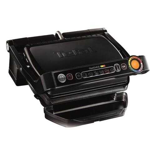 Электрогриль Tefal GC722834 в Фианит-Ломбард
