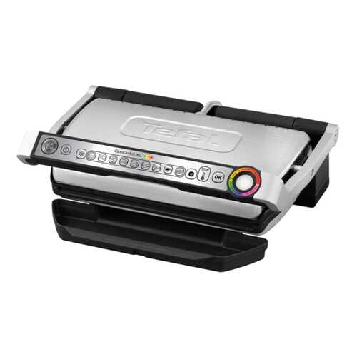 Электрогриль Tefal GC724D12 в Фианит-Ломбард
