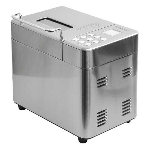 Хлебопечка GARLYN Home BR-1000 в Фианит-Ломбард