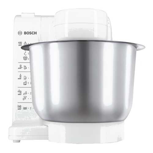 Кухонная машина Bosch MUM4407 в Фианит-Ломбард